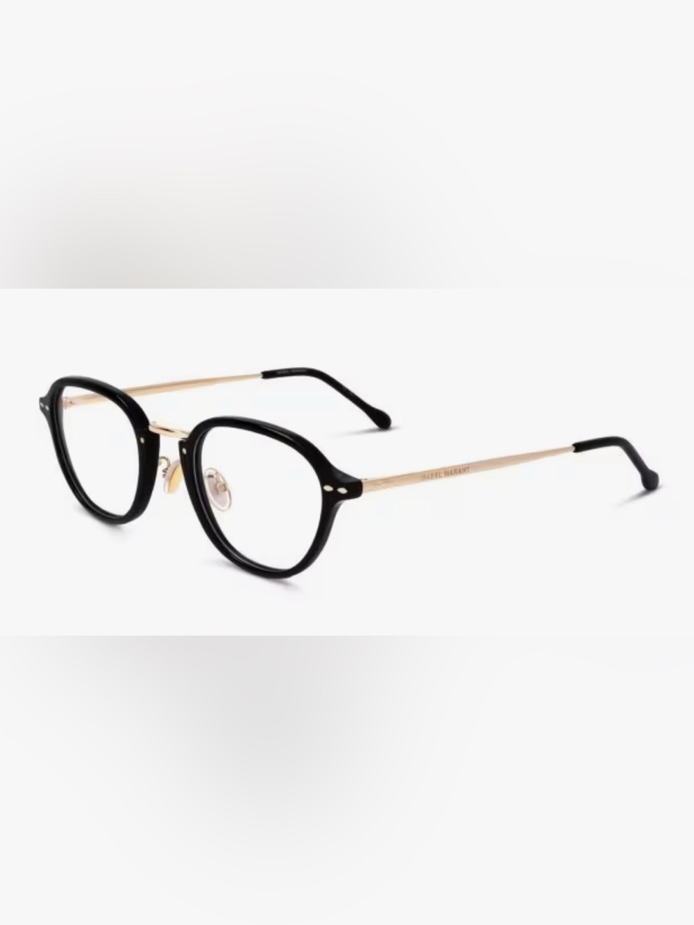 Isabel Marant Opticals